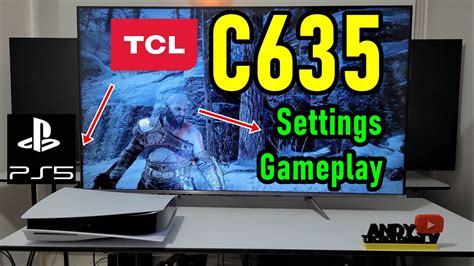 Learn how to factory reset your <strong>TCL</strong> Stylus ? A factory reset, also known as hard reset, is the restoration of a device to its original manufacturer <strong>settings</strong>. . Tcl c635 settings